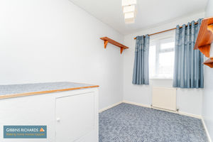 Bedroom- click for photo gallery